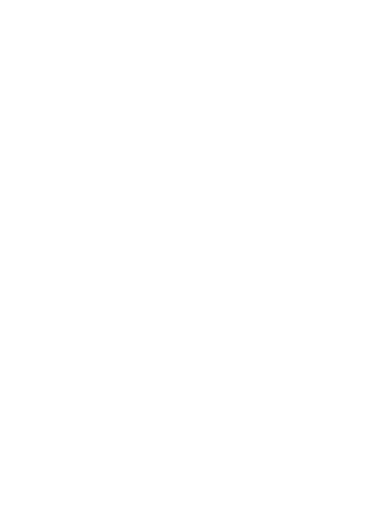 logo roompass blanco